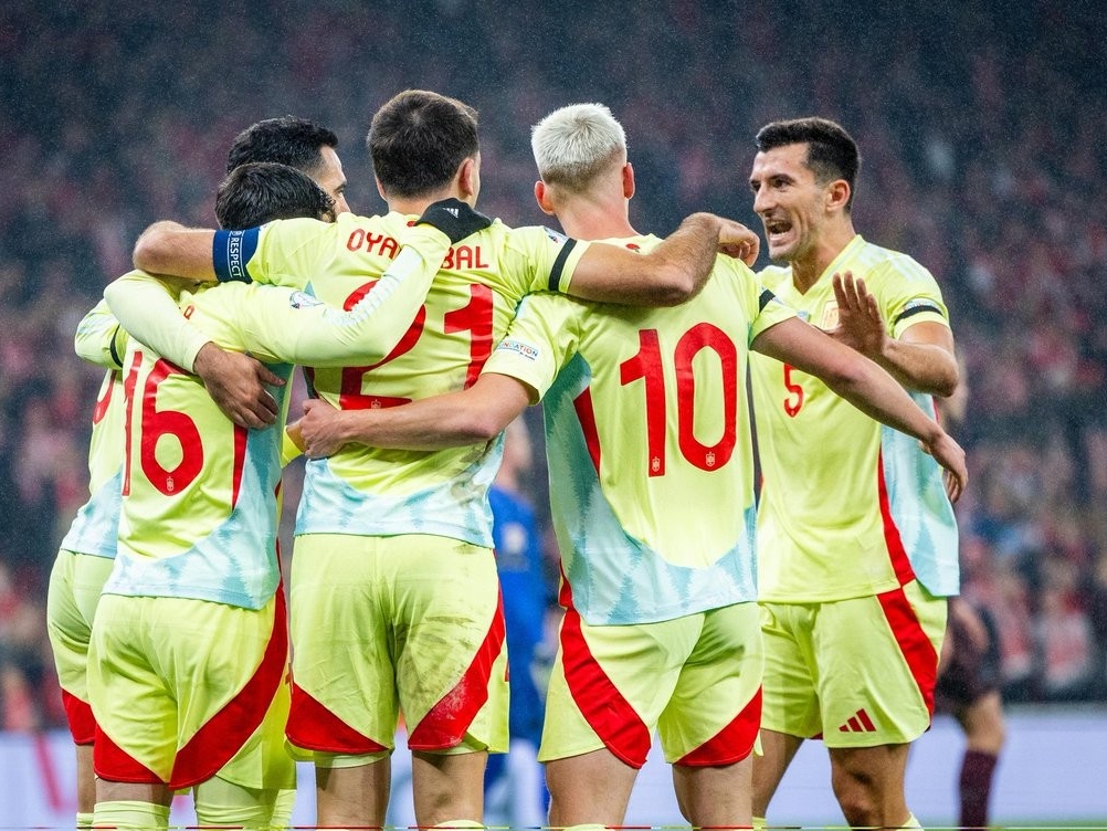 关于丹麦逆转国际米兰，萨内扛起全队的信息