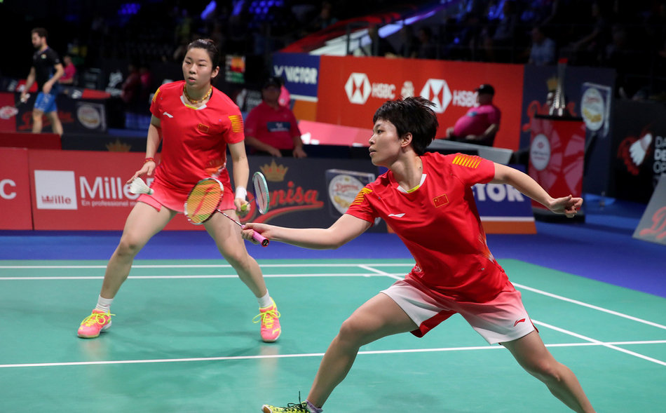 印尼队力克印度队,辛杜统治全场的简单介绍 印尼队力克印度队,辛杜统治全场的简单介绍