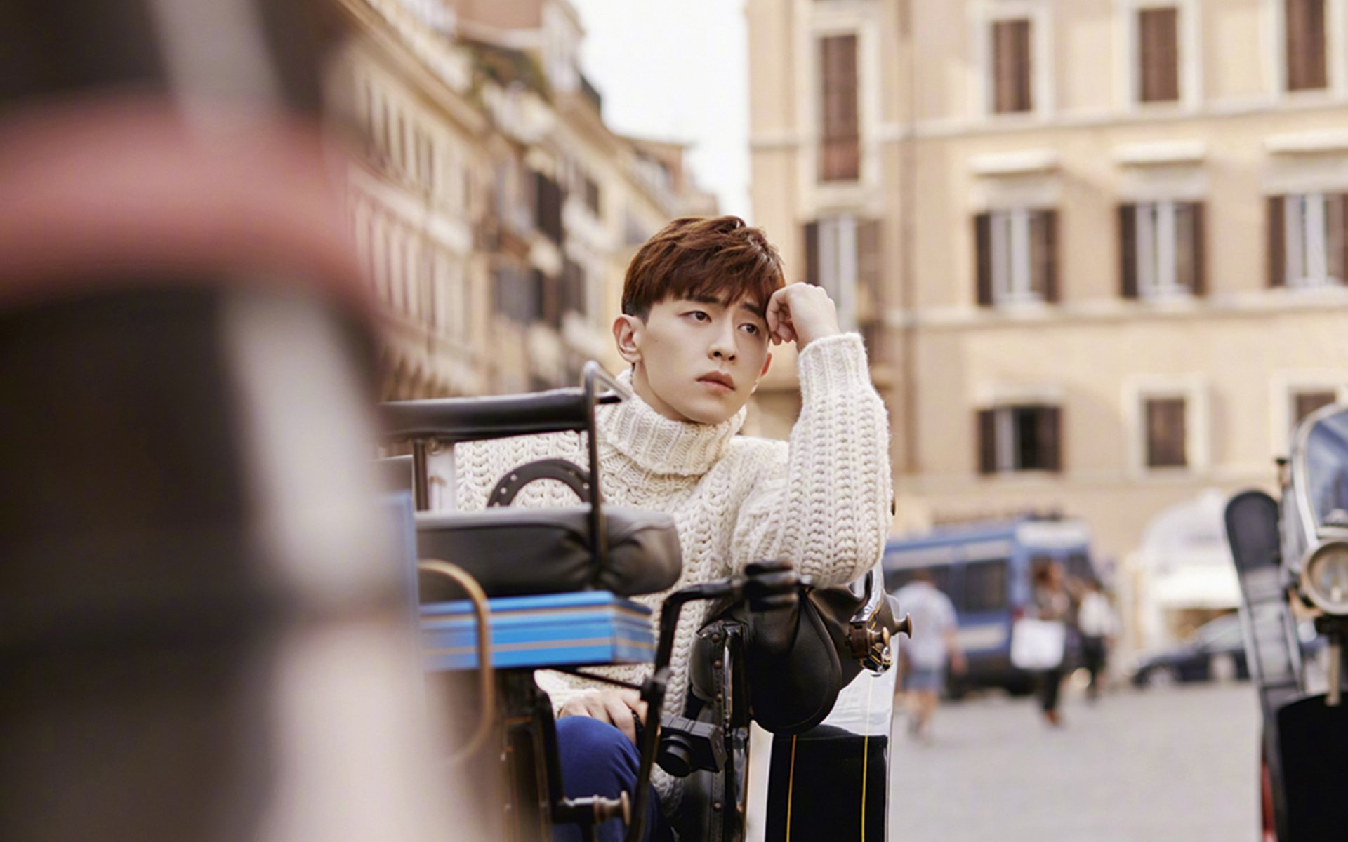 错位剧本，西决生死战夜，那个用足球拯救篮球的卢卡库