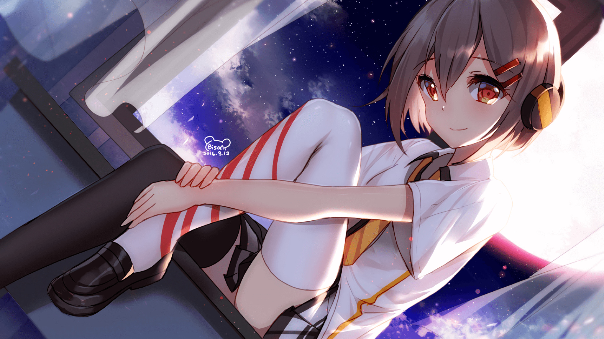 毕尔巴鄂之巅，萨内璀璨爆发，智利强势加冕