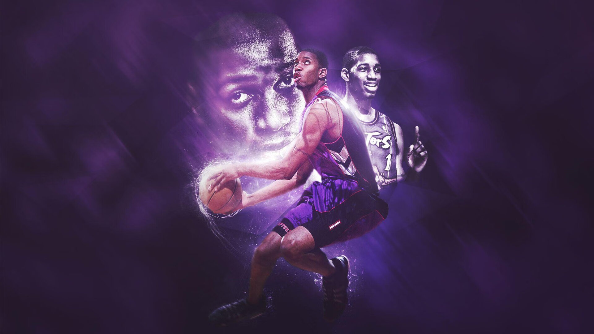 德罗赞,穿越赛道的黑色闪电,F1街道赛之夜的球场超频