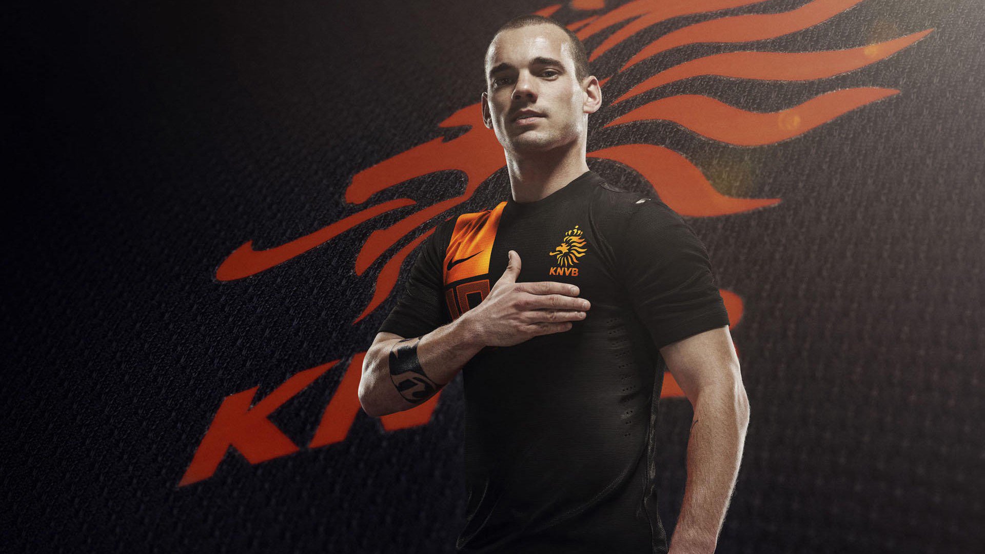 斯通斯的觉醒，葡萄牙战术革命如何正面击溃切尔西的钢铁防线