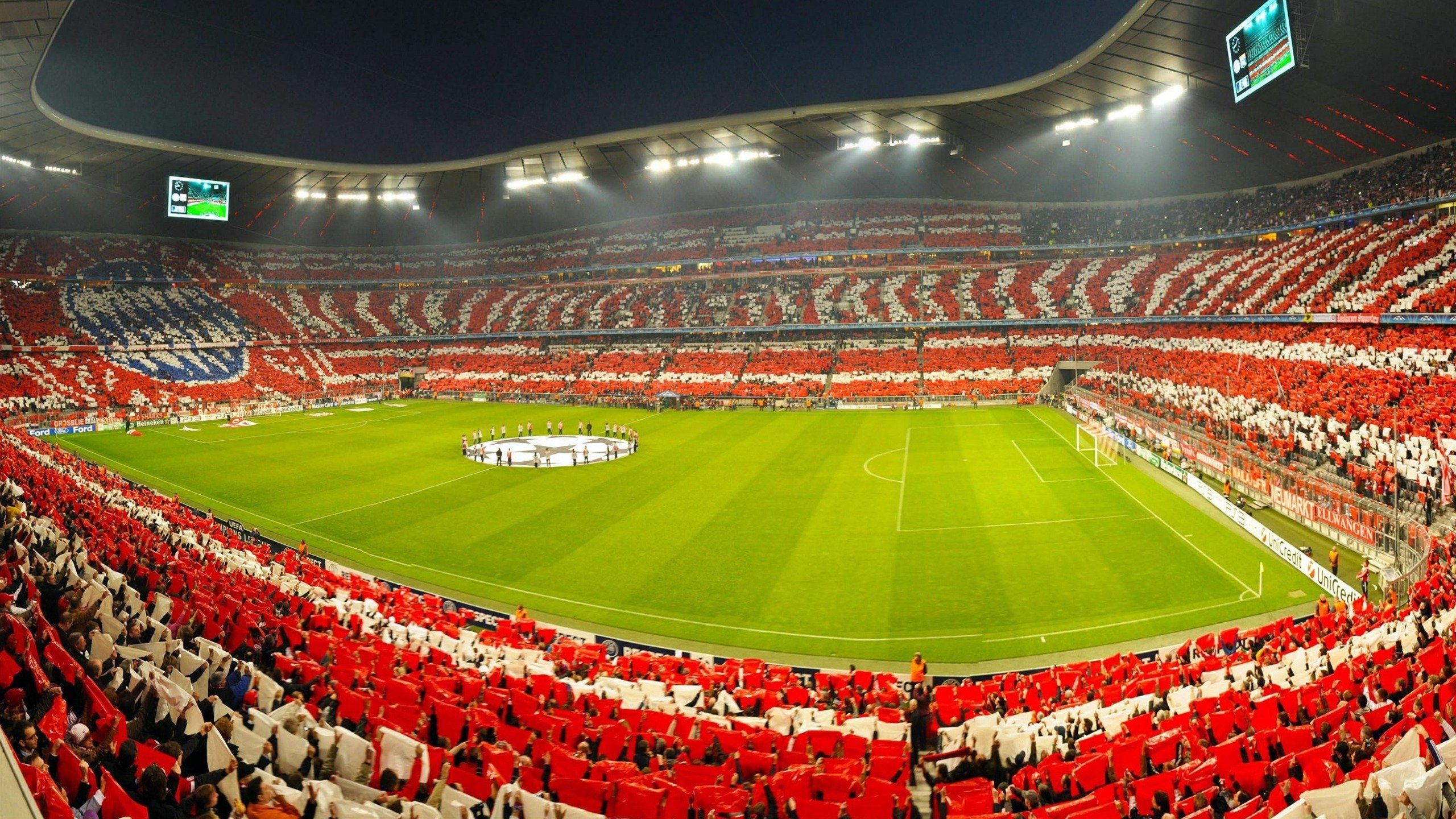 蒂亚戈的刀刃，一场由持续杀伤定义的欧陆对决