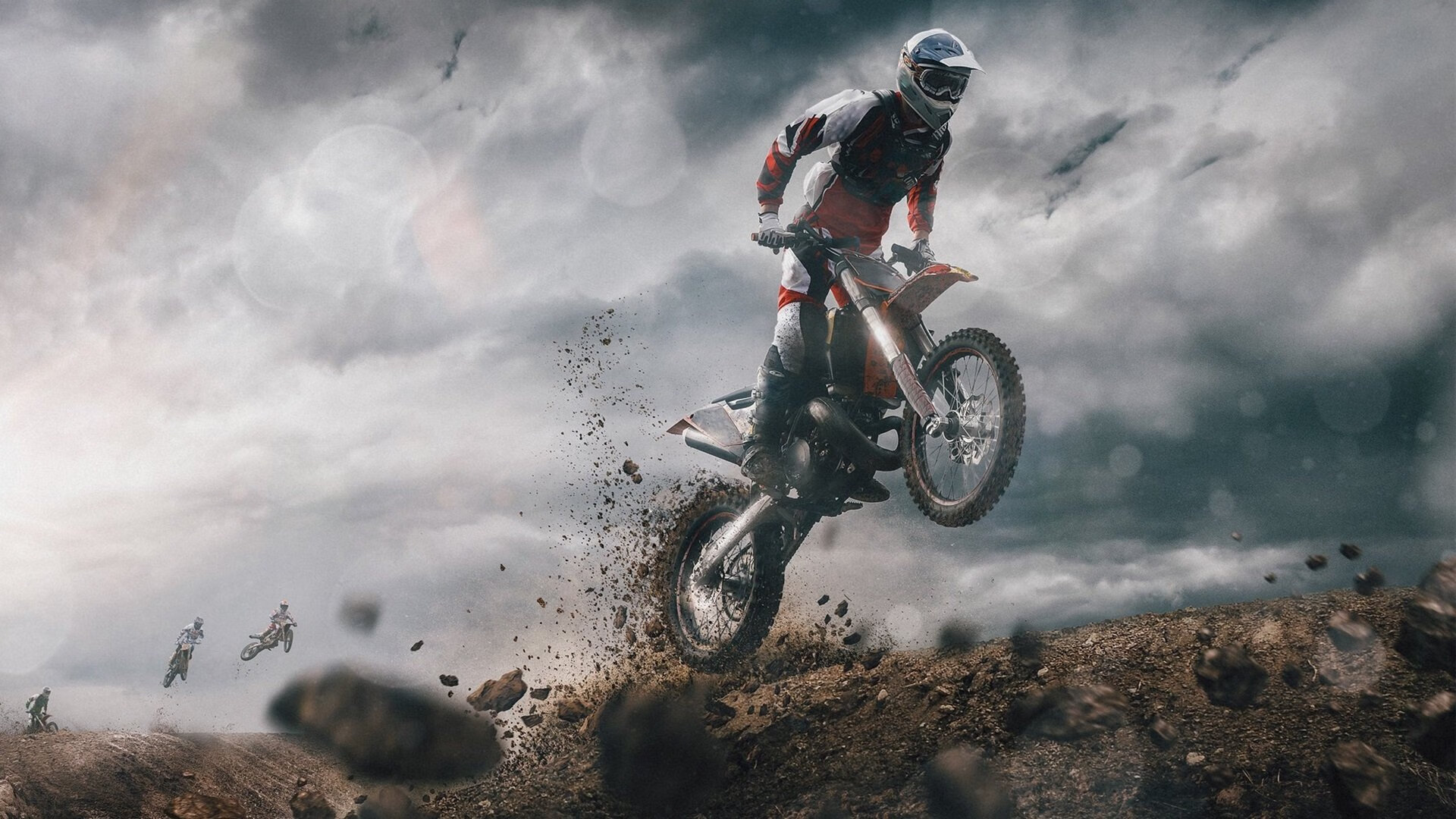 奥运周期关键战焦点战，掘金爆冷活塞，重塑篮球格局