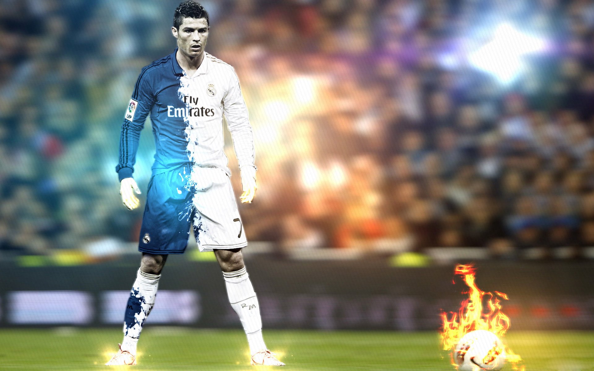 西甲国家德比之夜，当钢铁防线焊死银河战舰的炮口，金玟哉诠释何为稳定不掉线