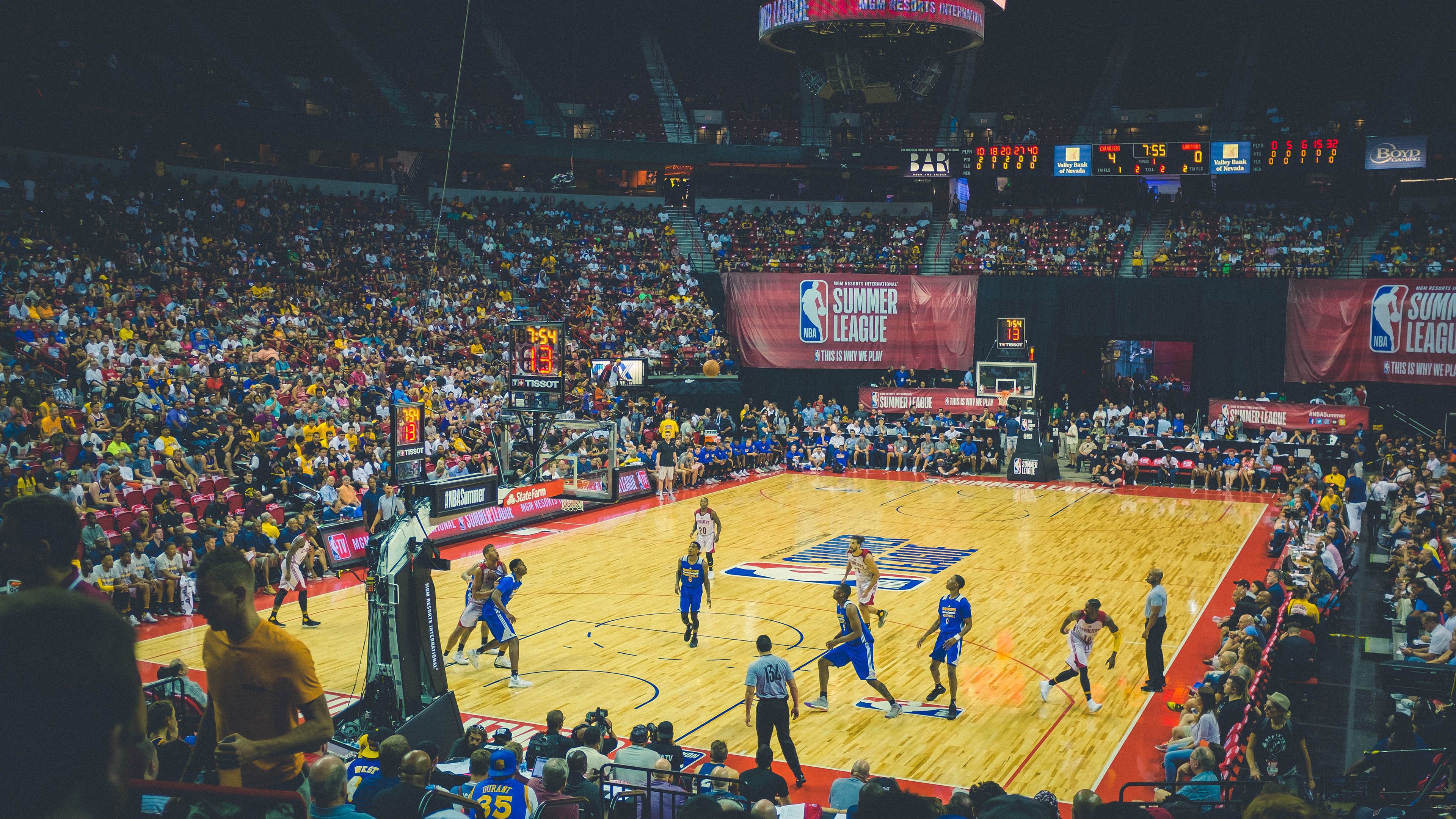 永恒之谜，当无解的欧文遇上无悔的败北