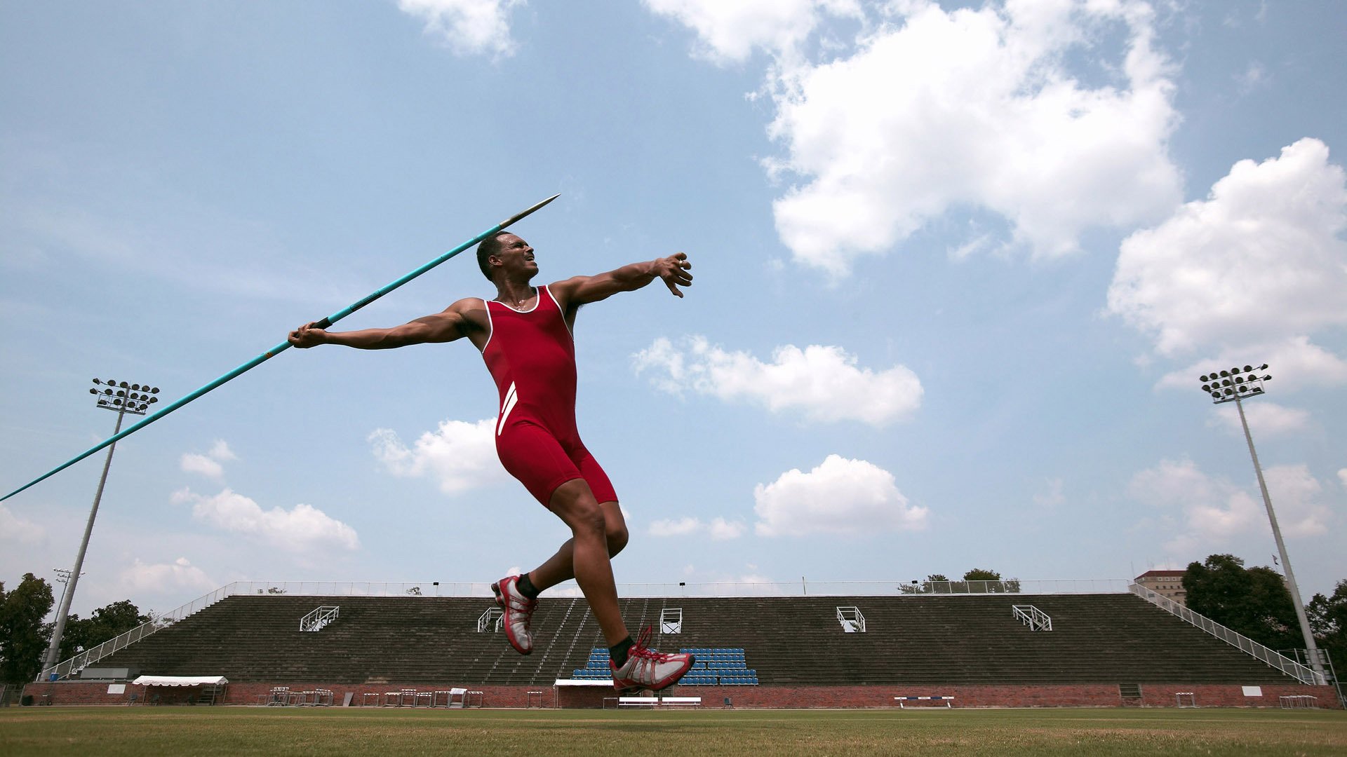 当NBA总决赛夜见证哈弗茨时刻，唯一性如何跨越界线的共鸣