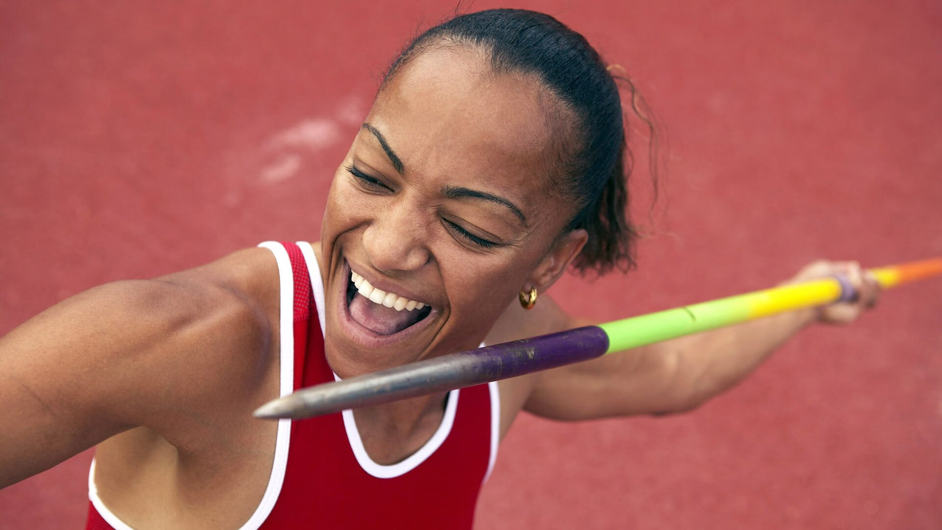 当桑巴军团跨越次元壁，迪亚斯一击制胜，巴西国家队梦幻横扫切尔西