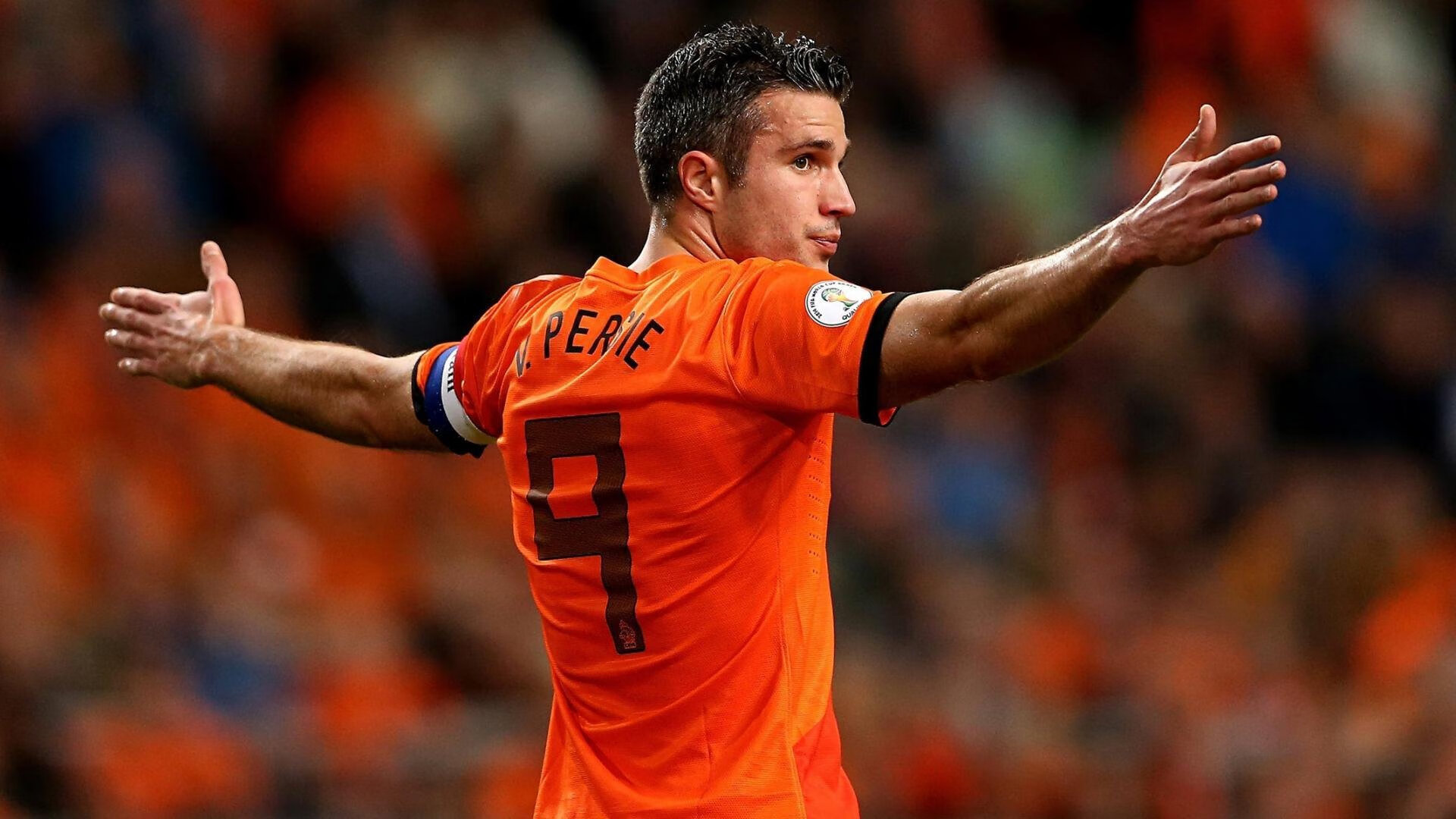 阿圭罗改写了足球基因,当禁区之狐在罗马防线完成终极猎杀