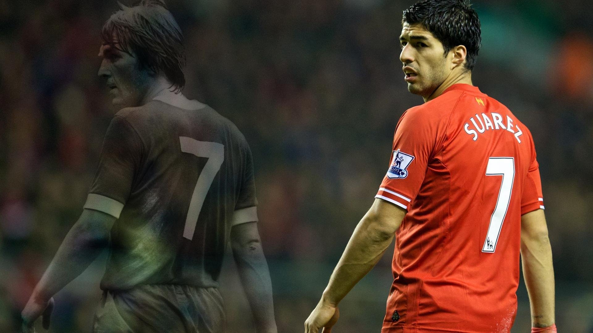 跨洋绝杀，马克西的大场面先生时刻与广东队的勇士精神