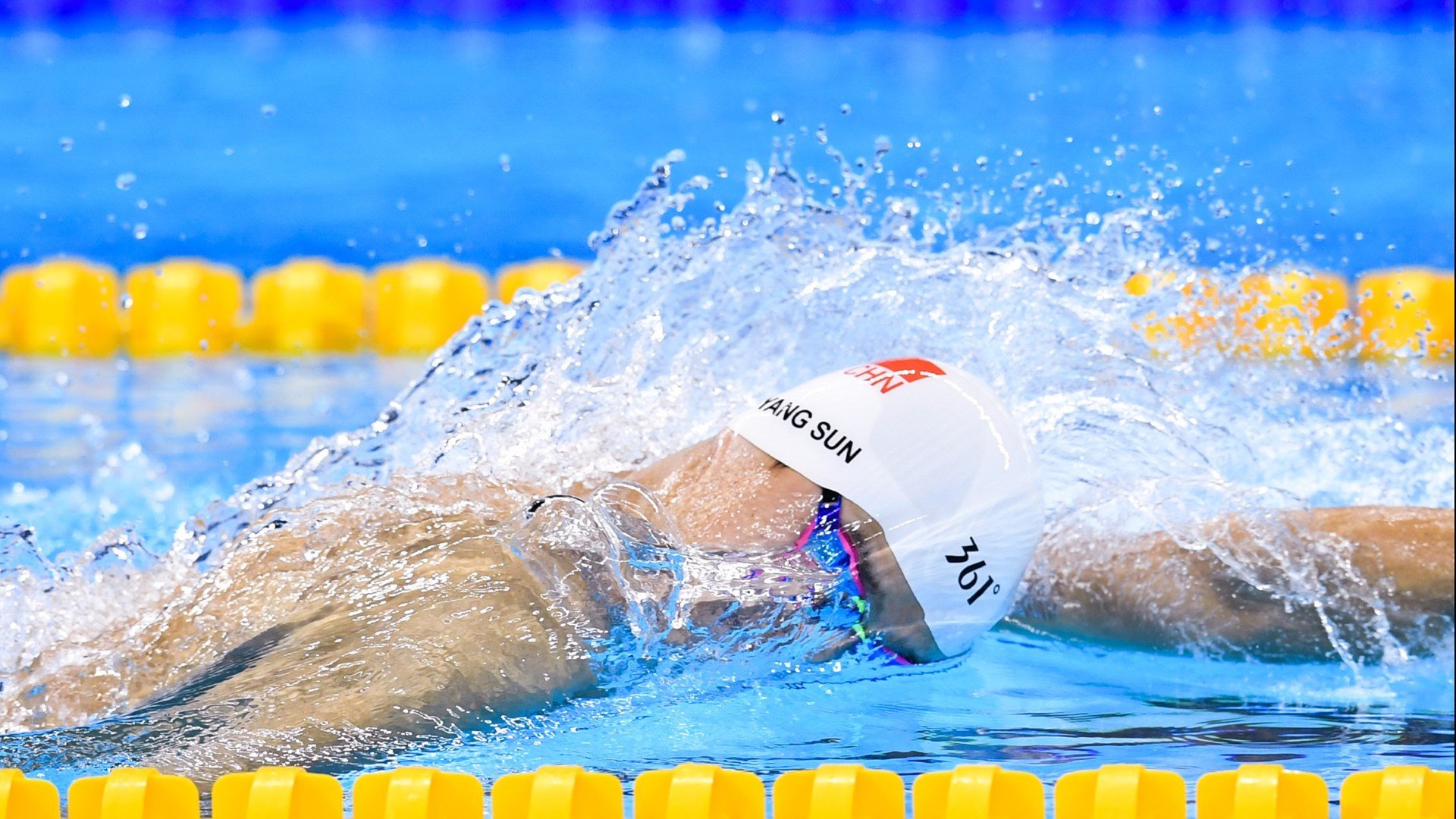 黑色火焰，当哈登决定燃烧自己，波特兰的冰霜便开始消融