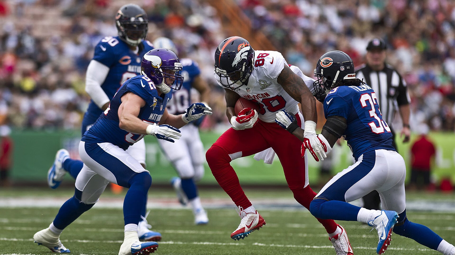 单脚油门双重轨迹，从恩佐的攻防转换核心，看澳大利亚如何制霸芬兰