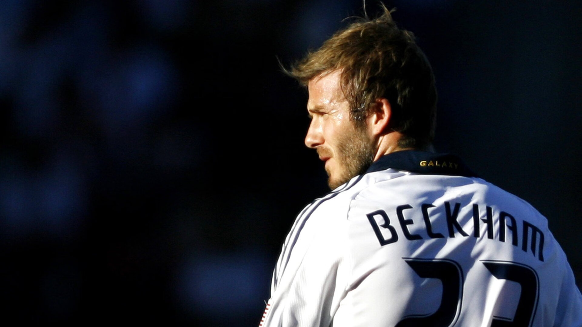 舞步与钢铁，布鲁诺灵光一现，尤文用最古老的方式赢得未来