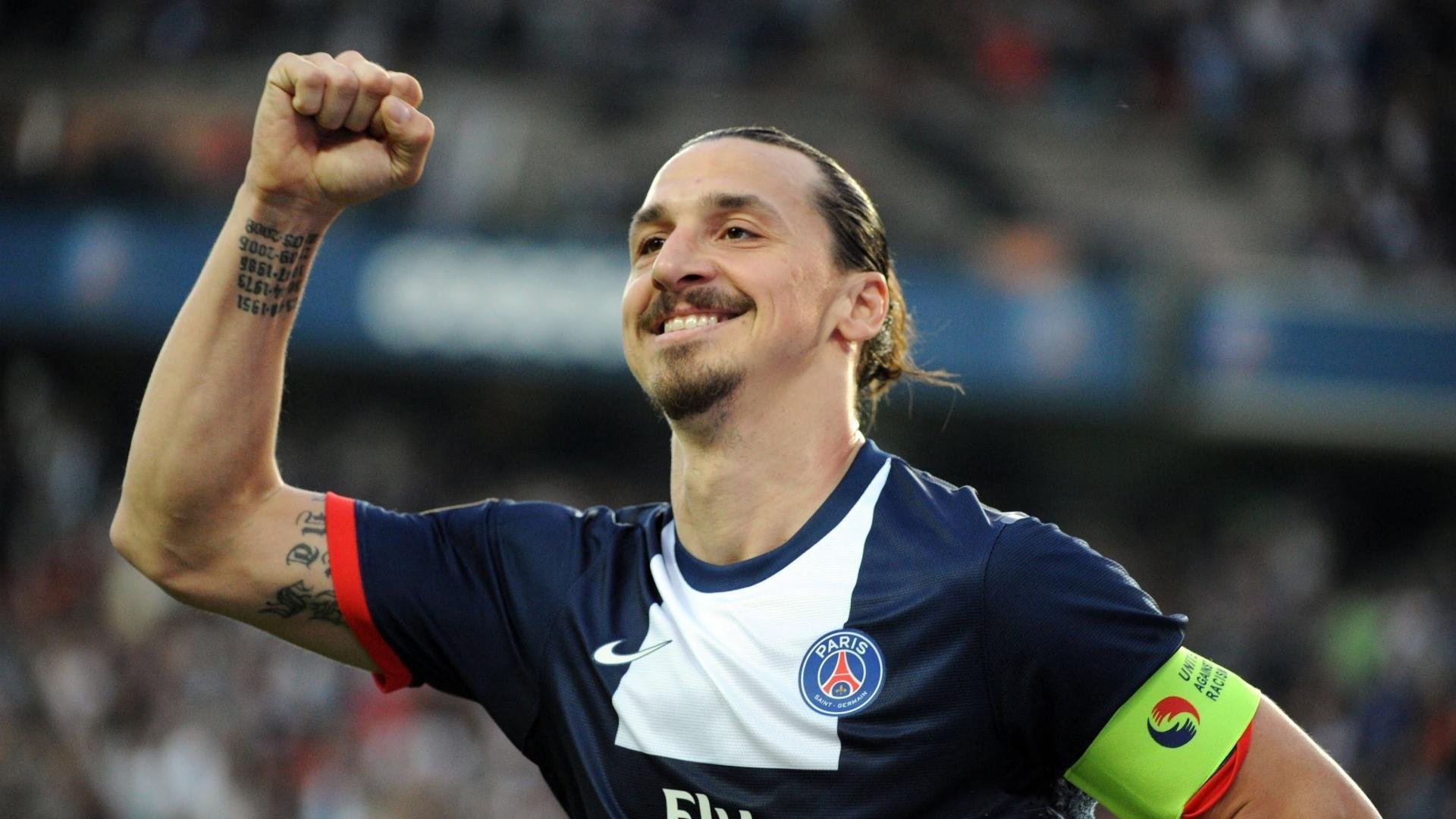 魔术师贝恩的最后0.8秒，当统治级数据遇上绝杀宿命