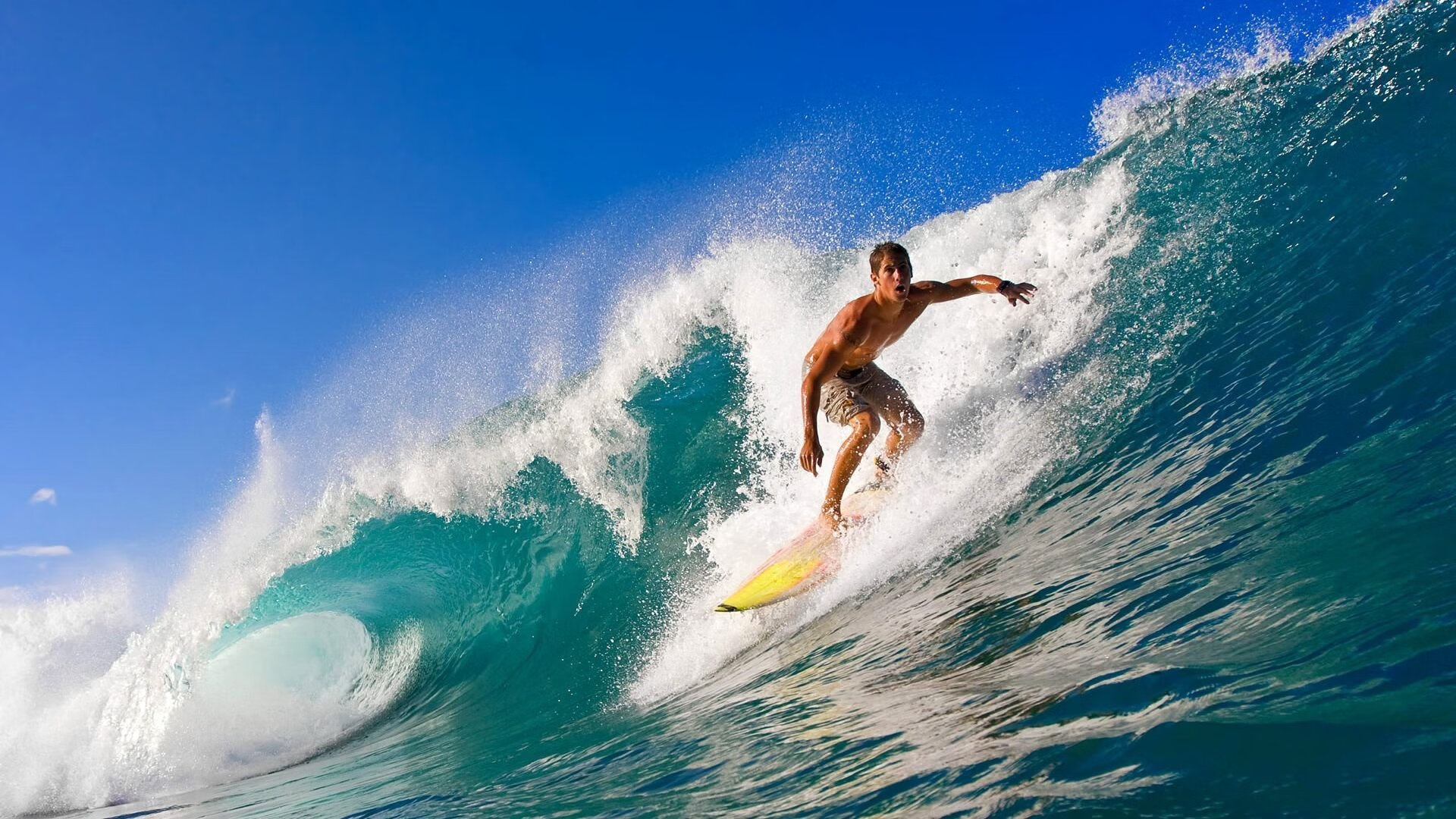 矛与盾的史诗，库尔图瓦一夫当关，奥地利铁链锁死大黄蜂