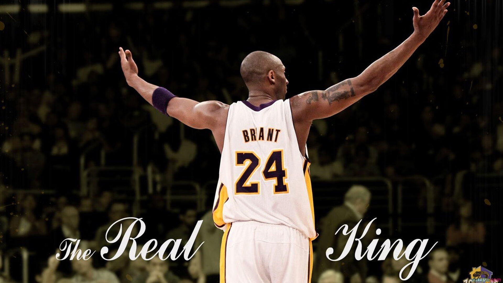 魔笛终章响起，帕尔默为新王加冕，塞维利亚之夜改写克罗地亚足球剧本