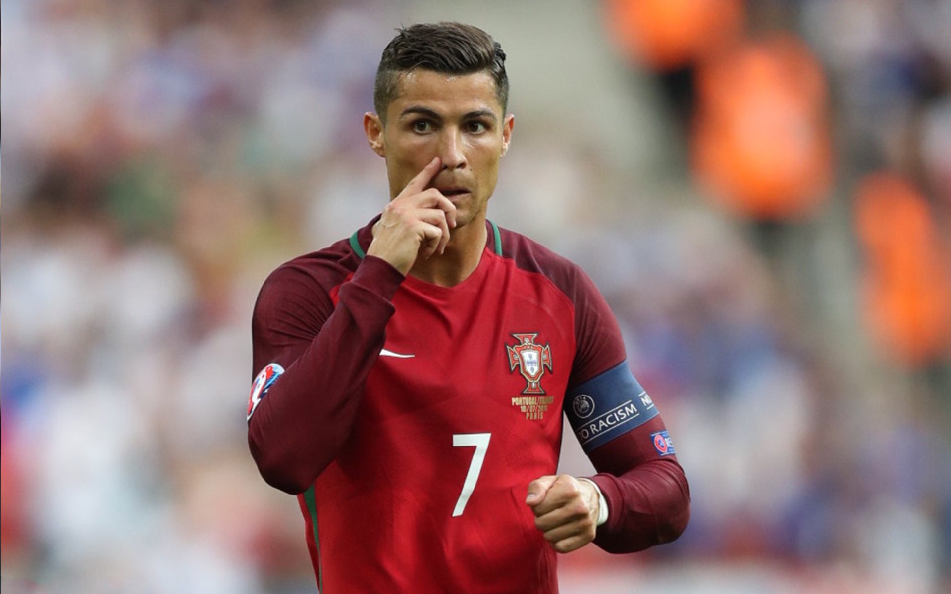 信号屏蔽,当全世界都消失,只剩篮筐、球门与防线