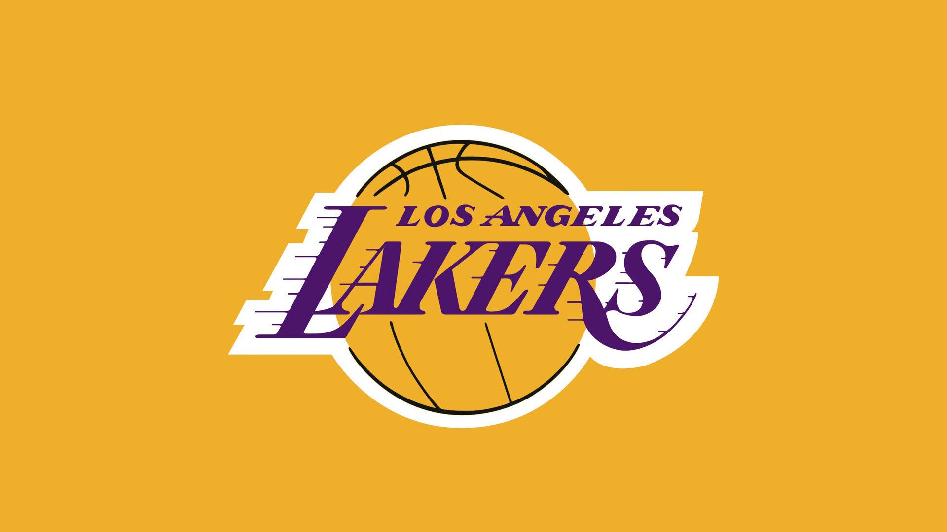 信号屏蔽,当全世界都消失,只剩篮筐、球门与防线